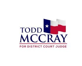 Todd McCray entry by jhan0208