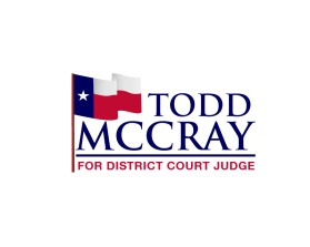 Todd McCray entry by jhan0208