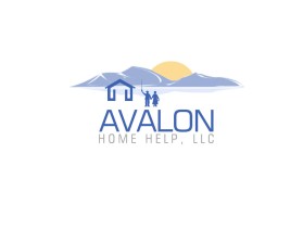 Avalon Home Help LLC entry by handaja
