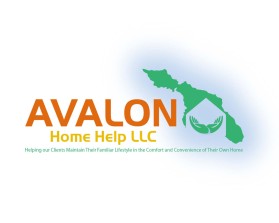 Avalon Home Help LLC entry by quimcey