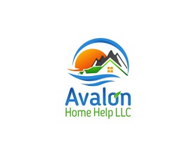 Avalon Home Help LLC entry by Crisjoytoledo09091991