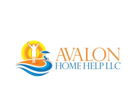 Avalon Home Help LLC entry by Amit1991