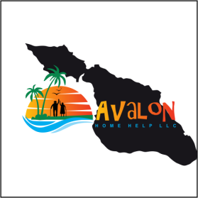 Avalon Home Help LLC entry by balsh