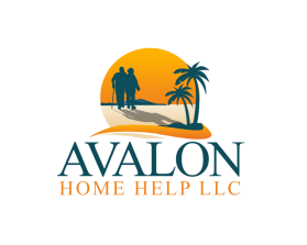 Avalon Home Help LLC entry by ChampenG