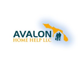 Avalon Home Help LLC entry by quimcey