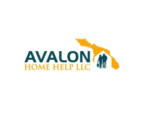 Avalon Home Help LLC entry by quimcey