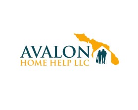 Avalon Home Help LLC entry by quimcey