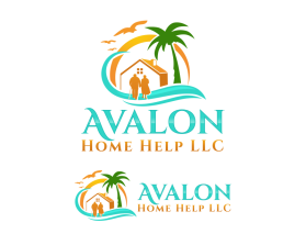 Avalon Home Help LLC entry by Ethan
