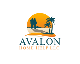 Avalon Home Help LLC entry by ChampenG