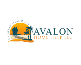 Avalon Home Help LLC entry by ChampenG