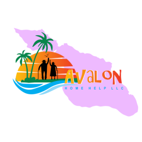 Avalon Home Help LLC entry by balsh
