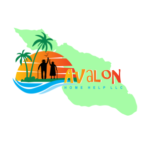 Avalon Home Help LLC entry by balsh