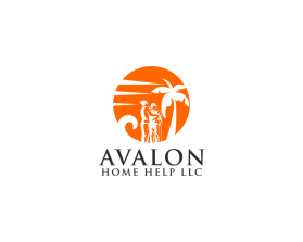 Avalon Home Help LLC entry by mznung