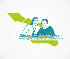 Avalon Home Help LLC entry by wongsanus