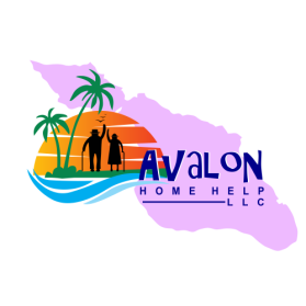 Avalon Home Help LLC entry by balsh