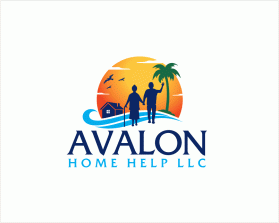 Avalon Home Help LLC entry by artsword