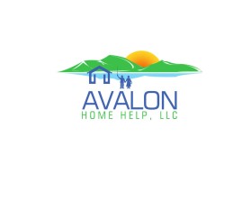 Avalon Home Help LLC entry by handaja