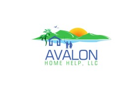 Avalon Home Help LLC entry by handaja