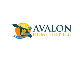 Avalon Home Help LLC entry by quimcey