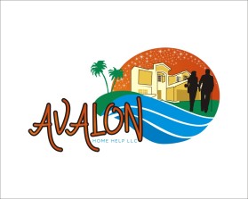 Avalon Home Help LLC entry by Wonkberan