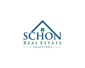 Schon Real Estate Solutions entry by Agus Irawan