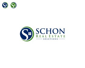 Schon Real Estate Solutions entry by Agus Irawan
