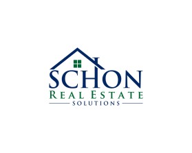 Schon Real Estate Solutions entry by Agus Irawan