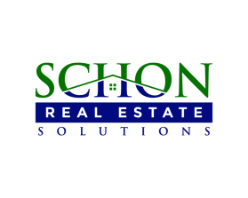 Schon Real Estate Solutions entry by Flordeliz Jorolan