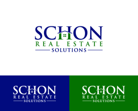 Schon Real Estate Solutions entry by Flordeliz Jorolan