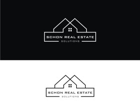 Schon Real Estate Solutions entry by sigit wahyono