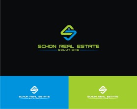 Schon Real Estate Solutions entry by sigit wahyono