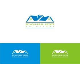 Schon Real Estate Solutions entry by sigit wahyono