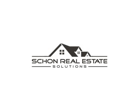 Schon Real Estate Solutions entry by sigit wahyono