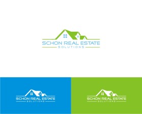 Schon Real Estate Solutions entry by sigit wahyono