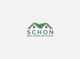 Schon Real Estate Solutions entry by sonia mahmud