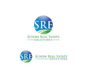 Schon Real Estate Solutions entry by janrey turado