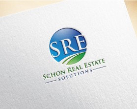 Schon Real Estate Solutions entry by janrey turado