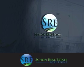 Schon Real Estate Solutions entry by janrey turado