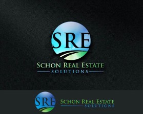 Schon Real Estate Solutions entry by janrey turado