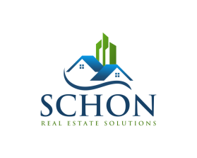 Schon Real Estate Solutions entry by irnawandani