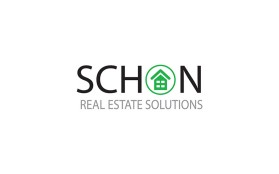 Schon Real Estate Solutions entry by Soton Milky