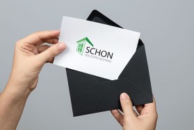 Schon Real Estate Solutions entry by Soton Milky