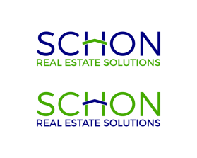 Schon Real Estate Solutions entry by David Field