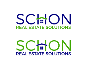 Schon Real Estate Solutions entry by David Field