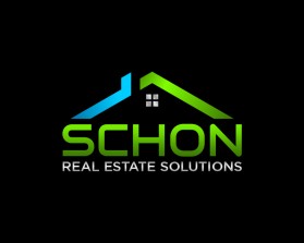 Schon Real Estate Solutions entry by sonia mahmud