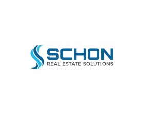 Schon Real Estate Solutions entry by sonia mahmud