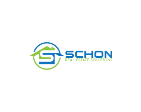 Schon Real Estate Solutions entry by kukuh santoso