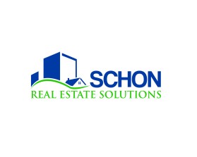 Schon Real Estate Solutions entry by Rocky R. Orpinada