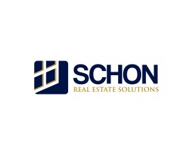 Schon Real Estate Solutions entry by Rocky R. Orpinada