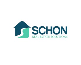 Schon Real Estate Solutions entry by Rocky R. Orpinada